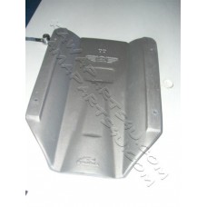 new Jet dynamic plate for sxr... [54-7474]